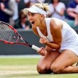 Elena Vesnina, da PlayBoy alla semifinale di Wimbledon contro Serena Williams 2
