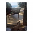 Emma Marrone si spoglia su Instagram e stupisce i suoi fan FOTO 2