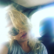 Emma Marrone si spoglia su Instagram e stupisce i suoi fan FOTO 3