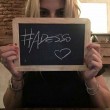 Emma Marrone si spoglia su Instagram e stupisce i suoi fan FOTO 8