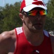 Enrico Busatto morto a Cittadella: infarto per campione Triathlon