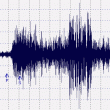Terremoto Brescia: magnitudo 2.5, epicentro in Franciacorta