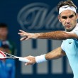 Roger Federer, stagione finita: salta Olimpiadi Rio