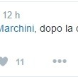 Gianfranco Fini ospite a In Onda, Twitter si scatena: "Rovinato da..." 4