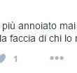 Gianfranco Fini ospite a In Onda, Twitter si scatena: "Rovinato da..." 5