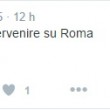 Gianfranco Fini ospite a In Onda, Twitter si scatena: "Rovinato da..." 6