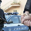 Roma, finti poliziotti fermano turisti per controlli antidroga e...