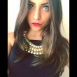 Francesca Scarpato, nuova (e bella) segretaria giovani Pd Campania3