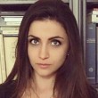 Francesca Scarpato, nuova (e bella) segretaria giovani Pd Campania7