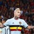 Galles-Belgio 3-1 video gol highlights foto pagelle_3