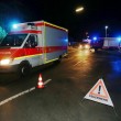 Germania: armato di accetta su un treno si scaglia su passeggeri, feriti02