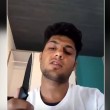 Germania, Isis pubblica VIDEO aggressore22
