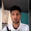 Germania, Isis pubblica VIDEO aggressore33