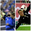 Germania-Francia diretta. Formazioni ufficiali - video gol highlights