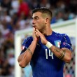 Germania-Italia video gol highlights foto pagelle_15