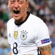 Germania-Italia video gol highlights foto pagelle_4