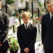 Principe Harry depresso dopo morte Lady Diana03