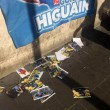 Calciomercato Juventus ultim'ora: Gonzalo Higuain, le ultimissime5