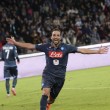 Calciomercato Juventus, Higuain ultimissime: De Laurentiis, Marotta e la clausola