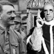 Hitler voleva rapire Papa Pio XII e portarlo in Germania. Svelato il piano