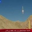 YOUTUBE Musudan Bm-25, Iran testa nuovo missile: tecnologia Corea del Nord