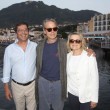Danny De Vito e Aurelio De Laurentiis all'Ischia Global Film&Music Fest FOTO 4
