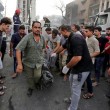 Isis colpisce Baghdad in Iraq: due attentati e oltre 142 morti