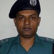 Blitz polizia all'alba a Dacca, liberati ostaggi07