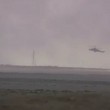 Isis abbatte elicottero russo a Palmira, morti 2 piloti3