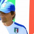 Italia-Germania, STREAMING LIVE da Pc: guarda la partita
