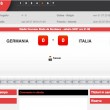 Germania-Italia: diretta live quarti Euro 2016 su Blitz. Formazioni