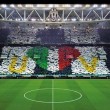 Raffaello Bucci, giallo morte ultras Juventus: 'ndrangheta, bagarinaggio...