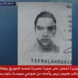 Mohamed Lahouaiej Bouhlel, padre del killer di Nizza è estremista islamico
