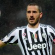 Calciomercato Juventus, ultim'ora: Bonucci, la notizia clamorosa