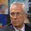 Mariano Delogu, è morto l'ex sindaco di Cagliari7
