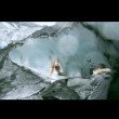 VIDEO YOUTUBE Album degli sposi in...Islanda: tra natura ed elicotteri