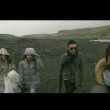 VIDEO YOUTUBE Album degli sposi in...Islanda: tra natura ed elicotteri 3