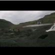 VIDEO YOUTUBE Album degli sposi in...Islanda: tra natura ed elicotteri 4
