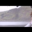VIDEO YOUTUBE Album degli sposi in...Islanda: tra natura ed elicotteri 5