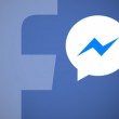 Facebook segue WhatsApp: ecco come cambierà Messenger