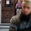 Predicatore Isis bosniaco condannato a 20 anni in Austria