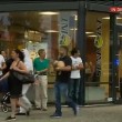 Monaco di Baviera: spari in centro commerciale, "Sei morti"5