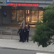 Monaco di Baviera: spari in centro commerciale, "molti morti"3