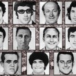 Monaco, strage al Mall delle Olimpiadi: 44 anni fa il massacro degli atleti