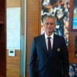 Calciomercato Juventus, ultim'ora: Pogba-Manchester Udt, FOTO Mourinho lo prova