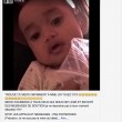 I bambini di Nizza: morti, feriti (almeno 54) e dispersi (un neonato ritrovato con Facebook)