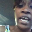 VIDEO YOUTUBE Polizia Usa uccide un altro afroamericano in strada 4