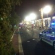 YOUTUBE Nizza: camion su folla del 14 luglio. Attentato, decine di morti6