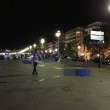 YOUTUBE Nizza: camion su folla del 14 luglio. Attentato, decine di morti4