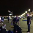 YOUTUBE Nizza: camion su folla del 14 luglio. Attentato, decine di morti3